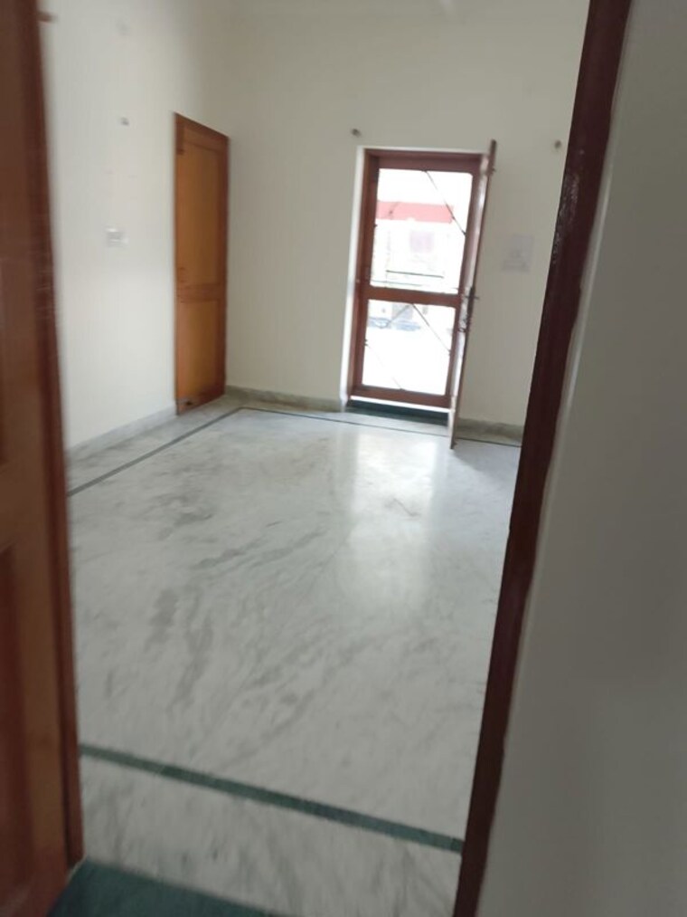 Room, gav-green-view-blossom 3 Bedroom 1460 Sq.Ft. Apartment In Aman Vihar Dehradun 9938397