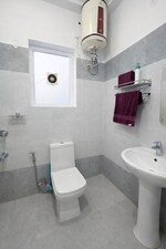 3 BHK 1460 Sq.Ft. Apartment in GAV Green View Blossom