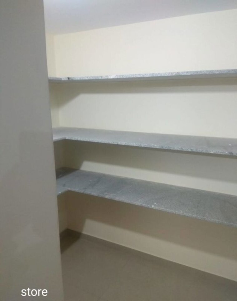 undefined, sreenidhi-apartment-richmond-town 3 Bedroom 1900 Sq.Ft. Apartment In Richmond Town Bangalore 9938402