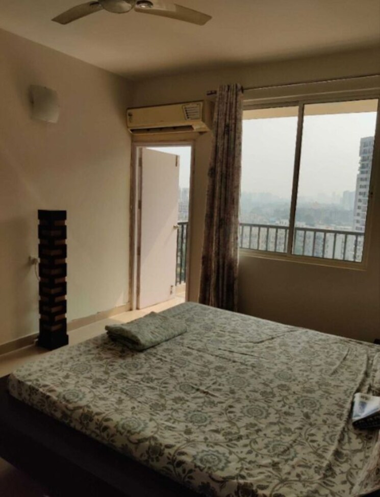 Room, shree-vardhman-green-court 2 Bedroom 690 Sq.Ft. Apartment In Sector 90 Gurgaon 9938403