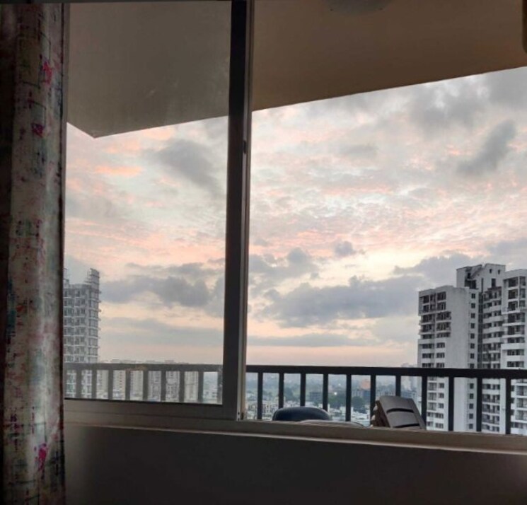 Exterior View, shree-vardhman-green-court 2 Bedroom 690 Sq.Ft. Apartment In Sector 90 Gurgaon 9938403