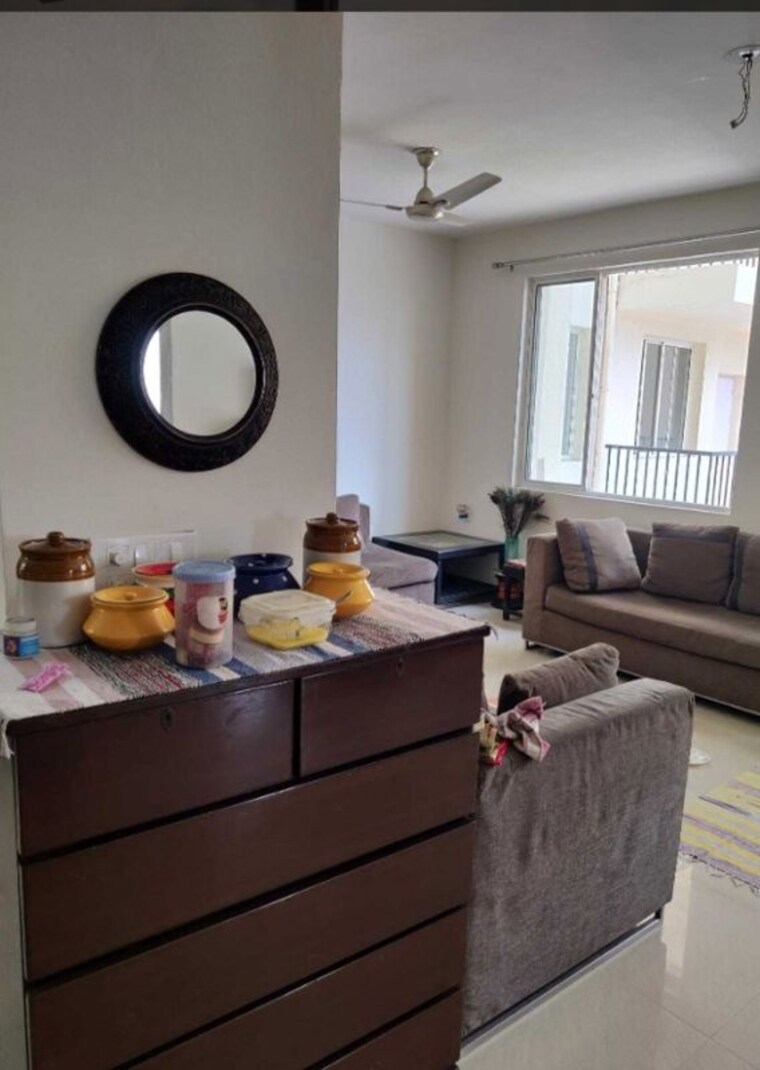 Room, shree-vardhman-green-court 2 Bedroom 690 Sq.Ft. Apartment In Sector 90 Gurgaon 9938403