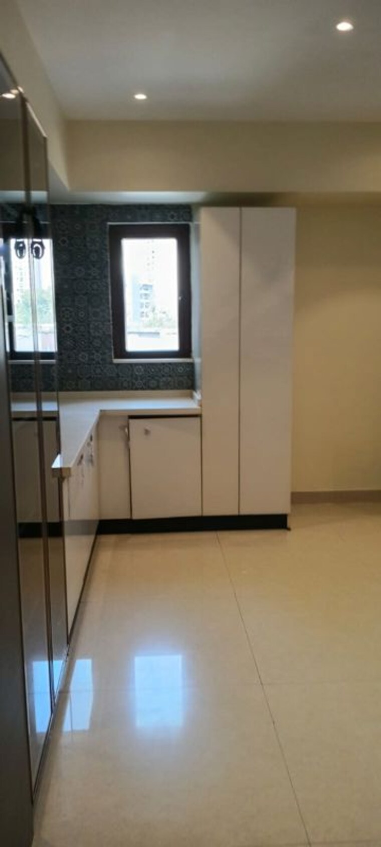 Room, woodshire-emerson-park 3 Bedroom 2710 Sq.Ft. Villa In Bidare Agraha Bangalore 9938405