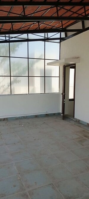 Room in 3 BHK Villa at Woodshire Emerson Park, Bidare Agraha – for Rent