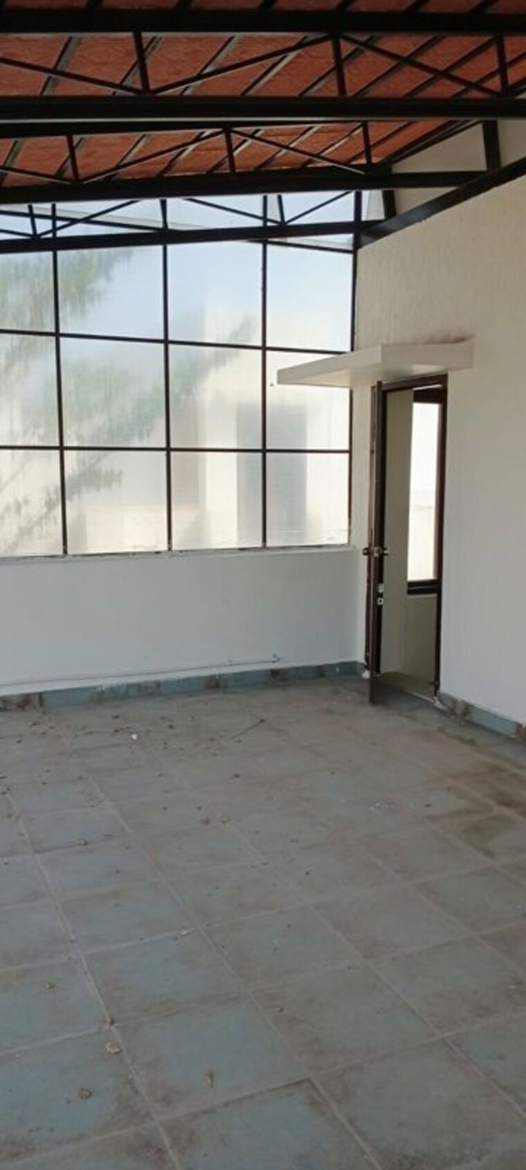 Room, woodshire-emerson-park 3 Bedroom 2710 Sq.Ft. Villa In Bidare Agraha Bangalore 9938405