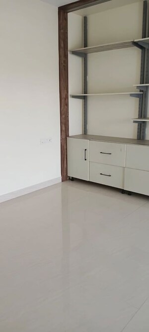 Room in 3 BHK Villa at Woodshire Emerson Park, Bidare Agraha – for Rent