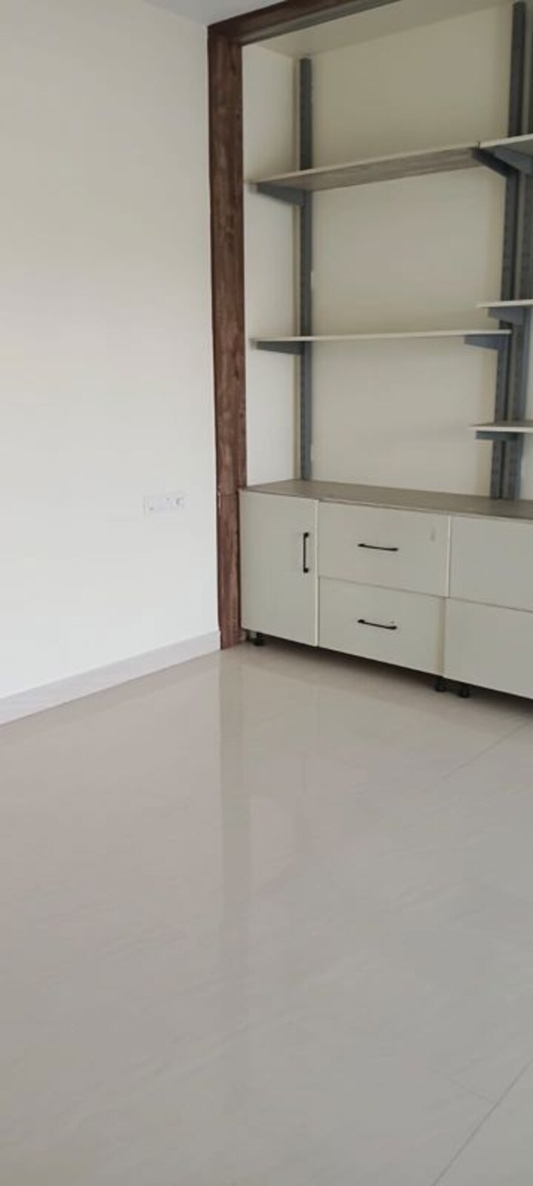 Room, woodshire-emerson-park 3 Bedroom 2710 Sq.Ft. Villa In Bidare Agraha Bangalore 9938405