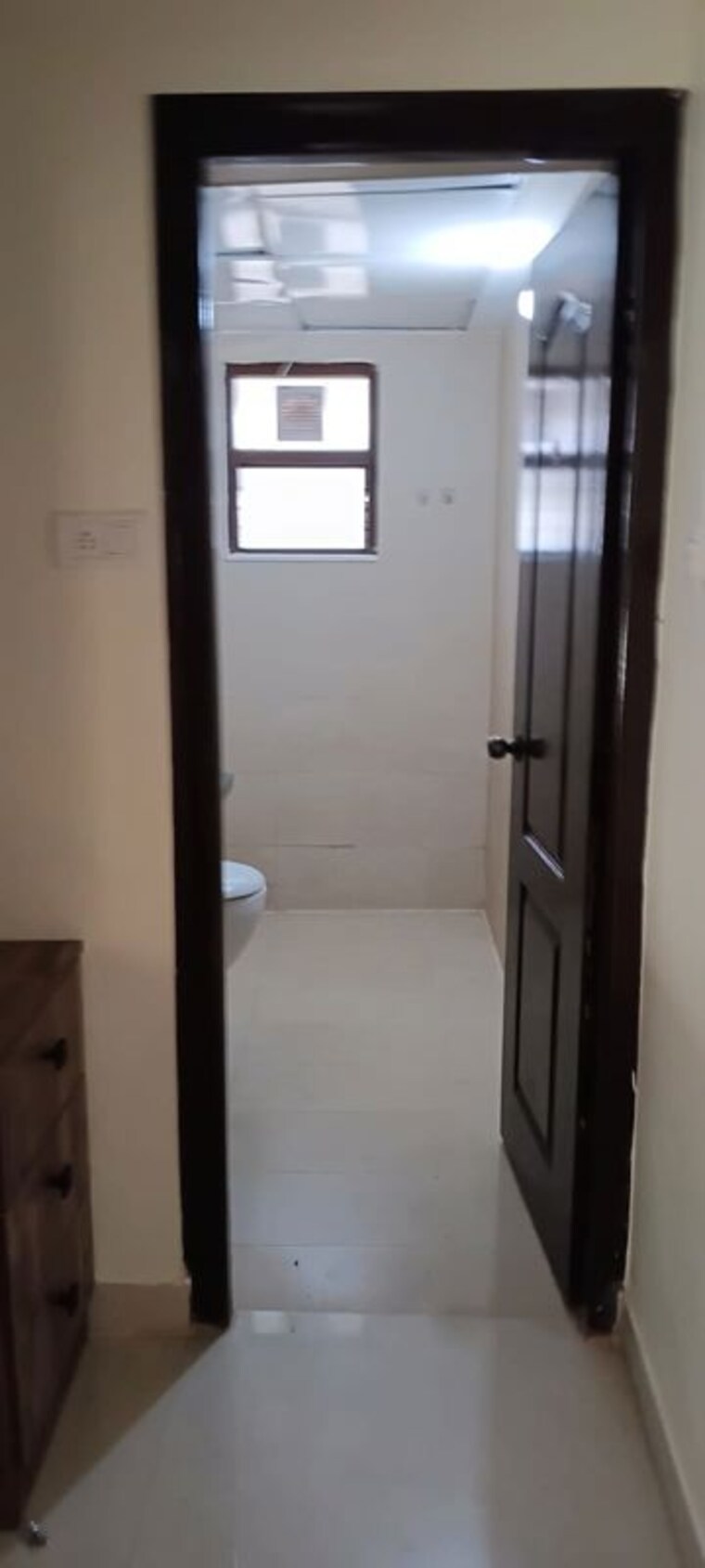 undefined, woodshire-emerson-park 3 Bedroom 2710 Sq.Ft. Villa In Bidare Agraha Bangalore 9938405