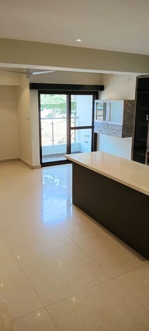 Room in 3 BHK Villa at Woodshire Emerson Park, Bidare Agraha – for Rent