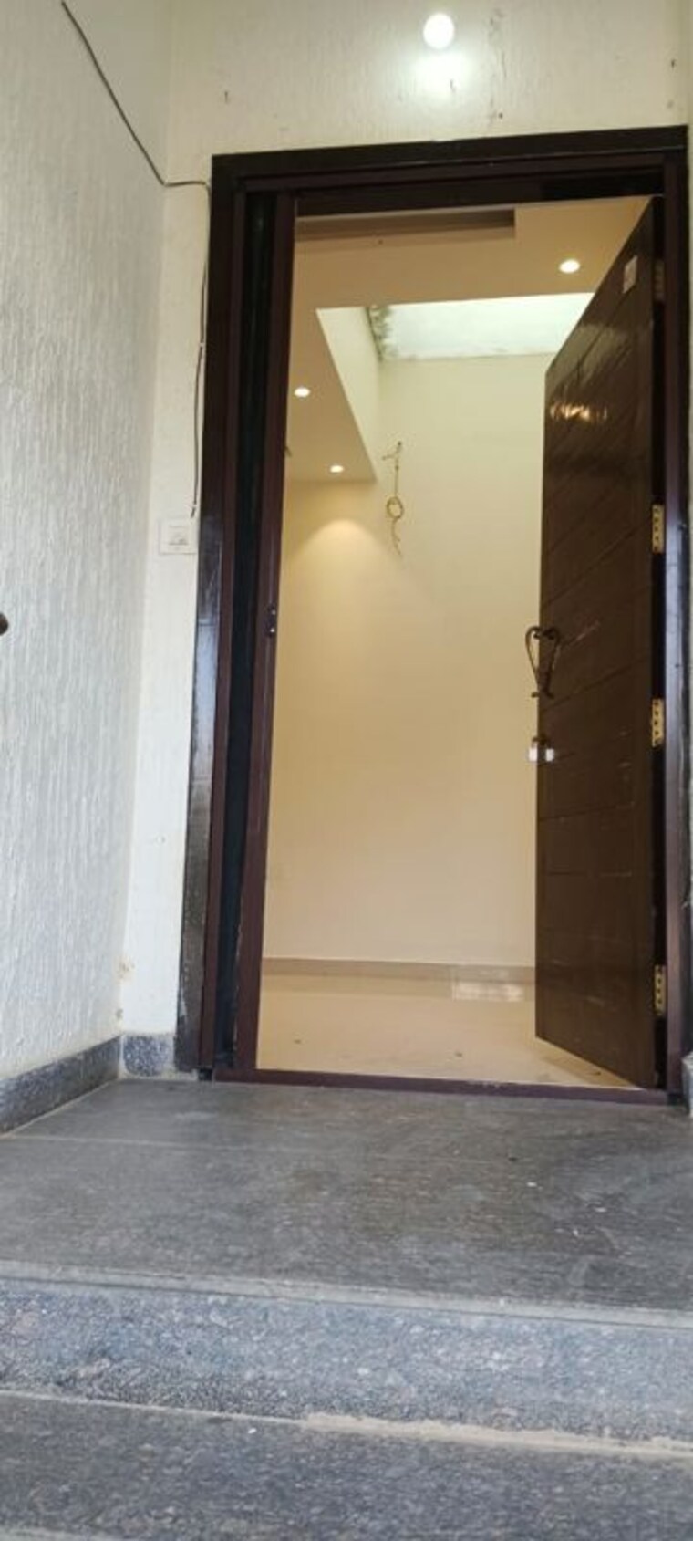 Room, woodshire-emerson-park 3 Bedroom 2710 Sq.Ft. Villa In Bidare Agraha Bangalore 9938405