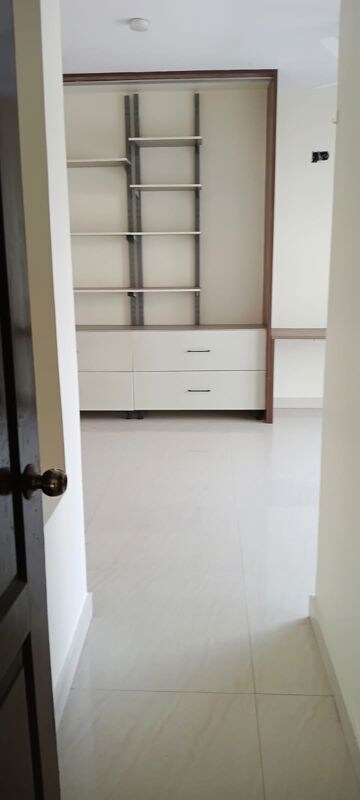 Room in 3 BHK Villa at Woodshire Emerson Park, Bidare Agraha – for Rent