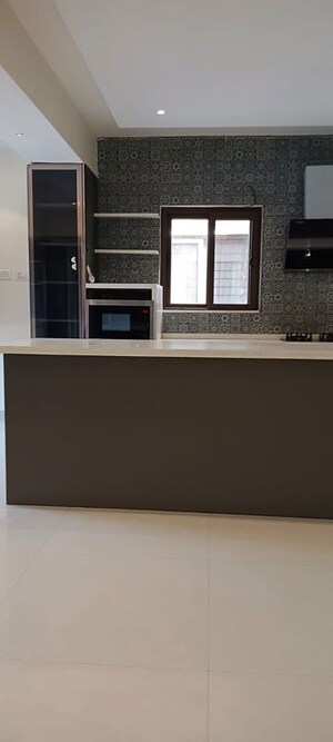 Room in 3 BHK Villa at Woodshire Emerson Park, Bidare Agraha – for Rent