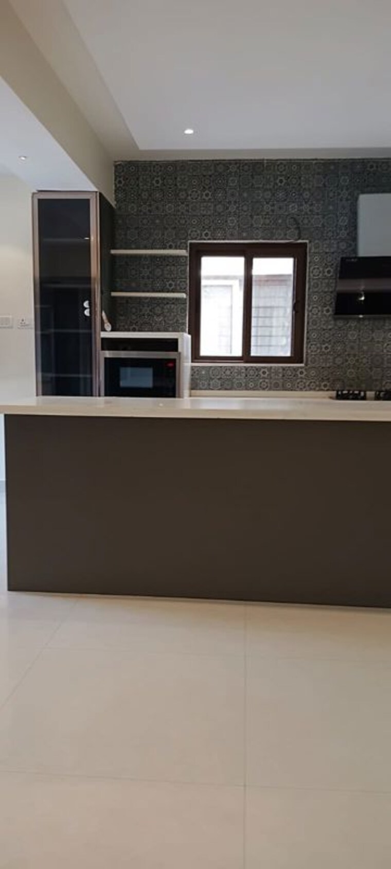 Room, woodshire-emerson-park 3 Bedroom 2710 Sq.Ft. Villa In Bidare Agraha Bangalore 9938405