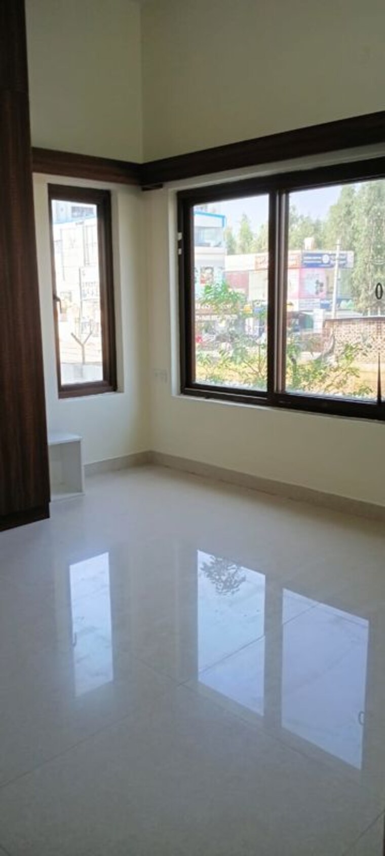 Room, woodshire-emerson-park 3 Bedroom 2710 Sq.Ft. Villa In Bidare Agraha Bangalore 9938405