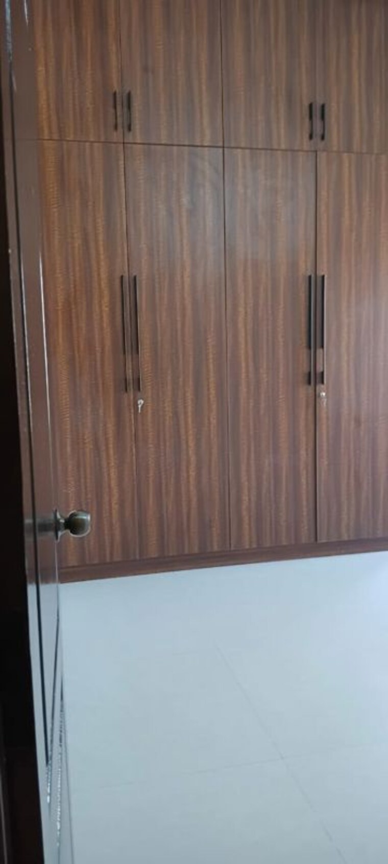 undefined, woodshire-emerson-park 3 Bedroom 2710 Sq.Ft. Villa In Bidare Agraha Bangalore 9938405