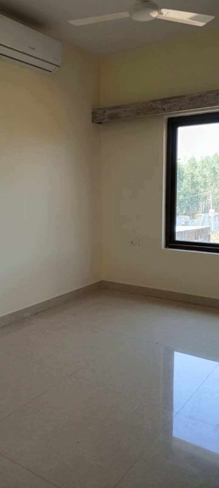 Room, woodshire-emerson-park 3 Bedroom 2710 Sq.Ft. Villa In Bidare Agraha Bangalore 9938405