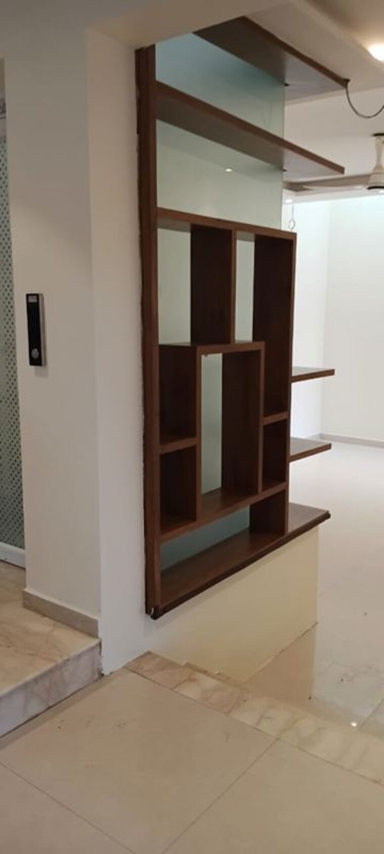 Room, woodshire-emerson-park 3 Bedroom 2710 Sq.Ft. Villa In Bidare Agraha Bangalore 9938405