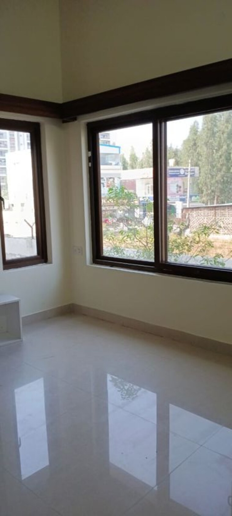 Room, woodshire-emerson-park 3 Bedroom 2710 Sq.Ft. Villa In Bidare Agraha Bangalore 9938405