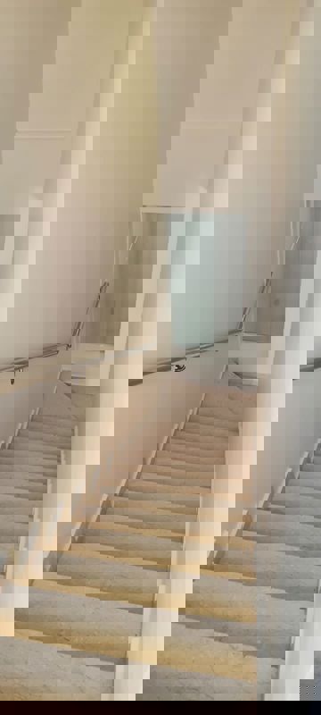 3 BHK + Pooja Room,Servant Room,Extra Room 2710 Sq.Ft. Villa in Woodshire Emerson Park