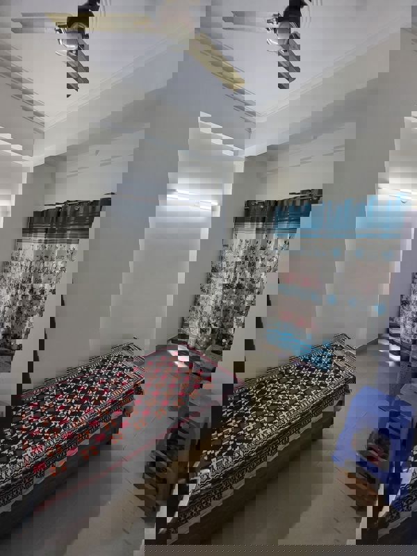 3 BHK 1345 Sq.Ft. Apartment in Antriksh Golf View