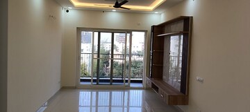 4 BHK Apartment For Rent in Century Horizon, Jakkuru