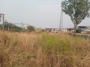 Plot Area in  Plot at Malavali – for Sale