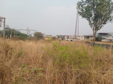 Plot Area in  Plot at Malavali – for Sale