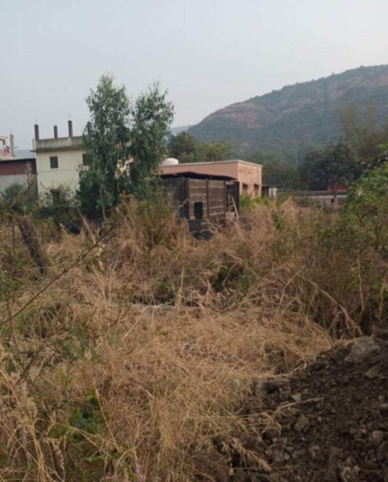undefined, malavali  20000 Sq.Ft. Plot In Malavali Lonavla 9938408