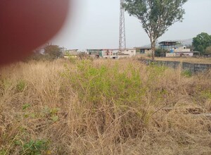  Plot For Sale in Malavali