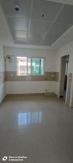 Kitchen in 3.5 BHK Apartment at K Raheja Vivarea Bangalore, Koramangala – for Rent