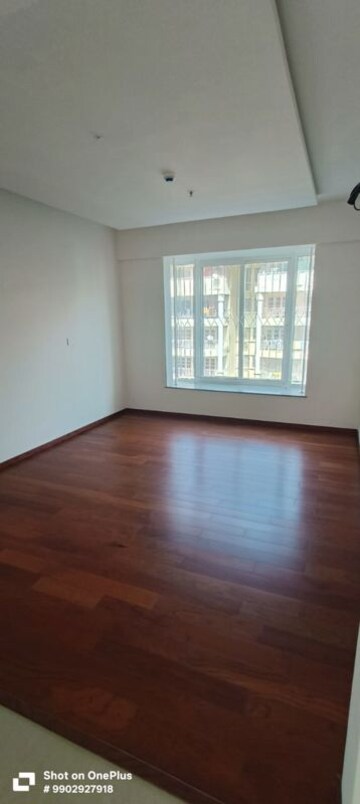 3.5 BHK Apartment For Rent in K Raheja Vivarea Bangalore, Koramangala