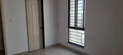 3 BHK + Study Room Apartment For Rent in Nanded City Shubh Kalyan