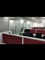 2100 Sq.Ft. Office Space in Sector 25