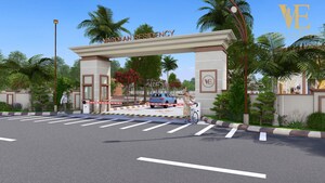  Plot For Sale in Bhapura