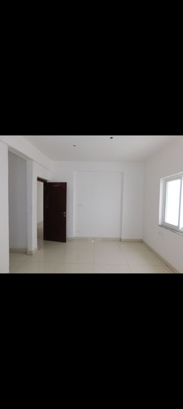 2 BHK Apartment For Sale in GHR Titania