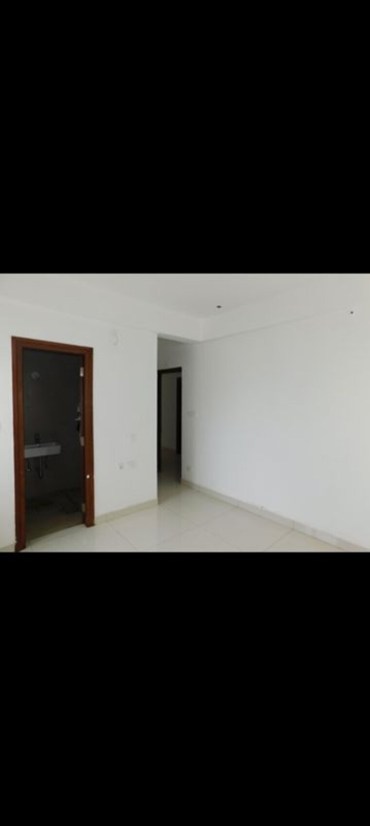 Room, ghr-titania 2 Bedroom 1284 Sq.Ft. Apartment In Kondapur Hyderabad 9938388