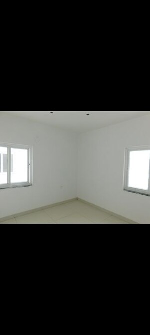 Room in 2 BHK Apartment at GHR Titania, Kondapur – for Sale