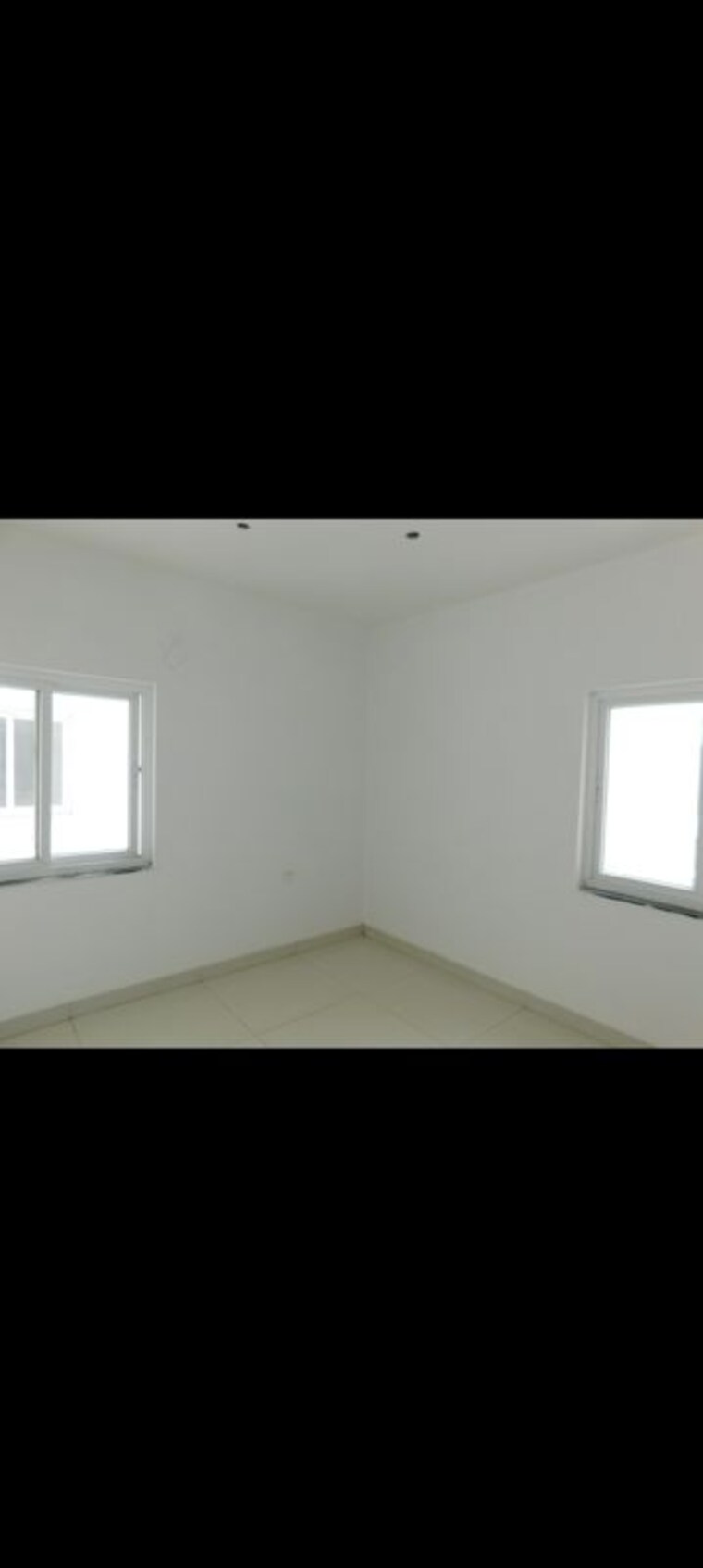 Room, ghr-titania 2 Bedroom 1284 Sq.Ft. Apartment In Kondapur Hyderabad 9938388