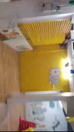 1100 Sq.Ft. Office Space in Old Sangvi