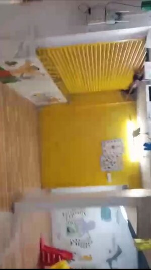  Office Space For Rent in Old Sangvi