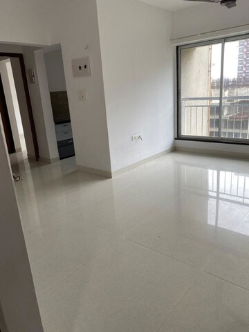 Room in 1 BHK Apartment at Royal Oasis, Malad West – for Rent