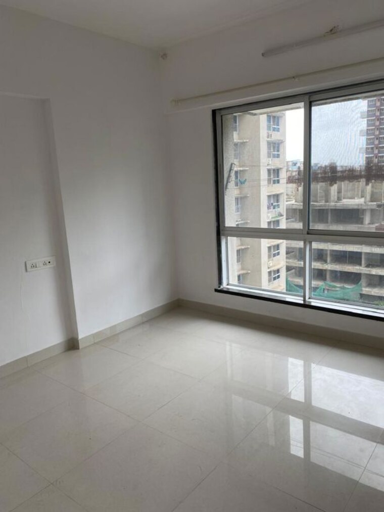 Room, royal-oasis 1 Bedroom 450 Sq.Ft. Apartment In Malad West Mumbai 9933064