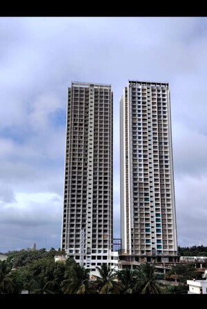 2 BHK Apartment For Sale in Sobha Brooklyn Towers Town Park, Hosur Road