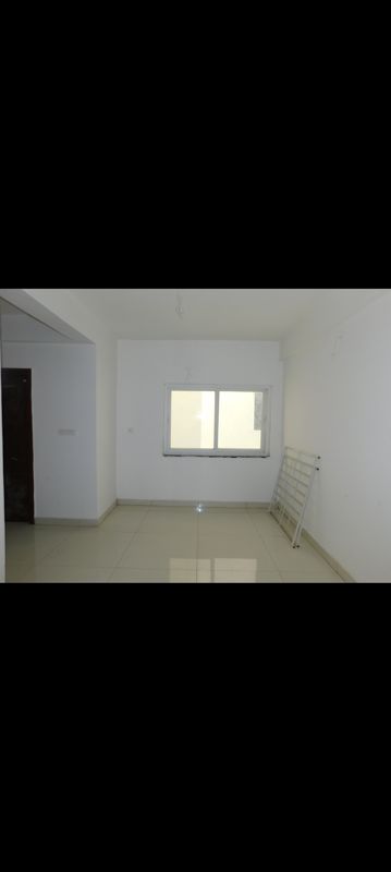 3 BHK +  1726 Sq.Ft. Apartment in GHR Titania
