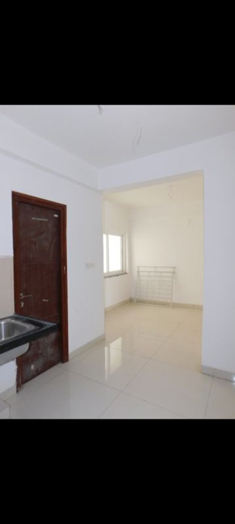 Room, ghr-titania 3 Bedroom 1726 Sq.Ft. Apartment In Kondapur Hyderabad 9938420