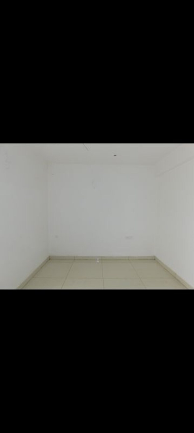 Room, ghr-titania 3 Bedroom 1726 Sq.Ft. Apartment In Kondapur Hyderabad 9938420