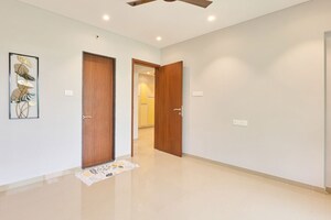 Room in 2 BHK Apartment at Mayuri Adhinathpuram, Undri – for Sale