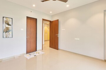 Room in 2 BHK Apartment at Mayuri Adhinathpuram, Undri – for Sale