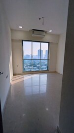 3 BHK 881 Sq.Ft. Apartment in Chandak Stella