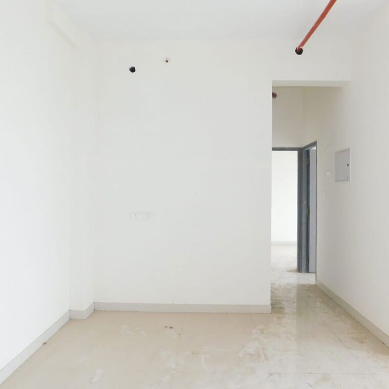 Room, bhoomi-celestia 2 Bedroom 740 Sq.Ft. Apartment In Malad West Mumbai 9938433